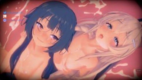 KonoSuba 惠惠和真爆裂冒险