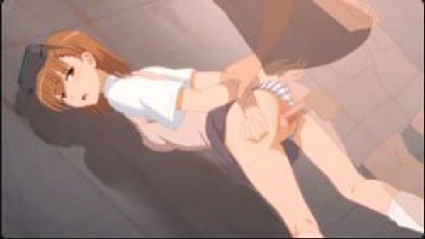 某科学超电磁炮 超能力少女的学园都市冒险