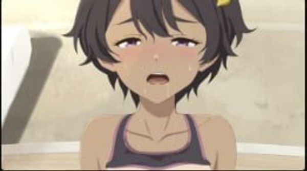 akinoya 焼塩柠檬LemonYakishio  成人动漫