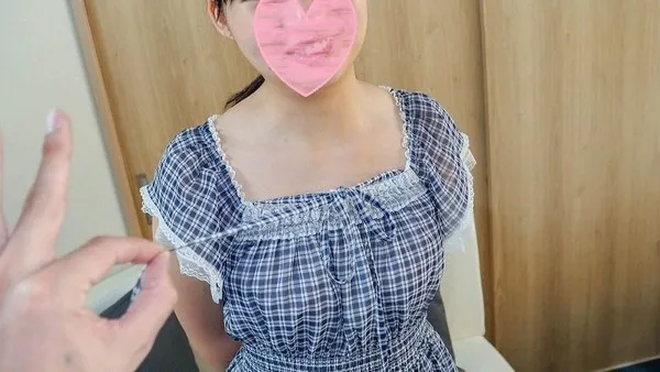 ありさ18岁学生 第35撮 18岁清纯女学生第35次拍摄