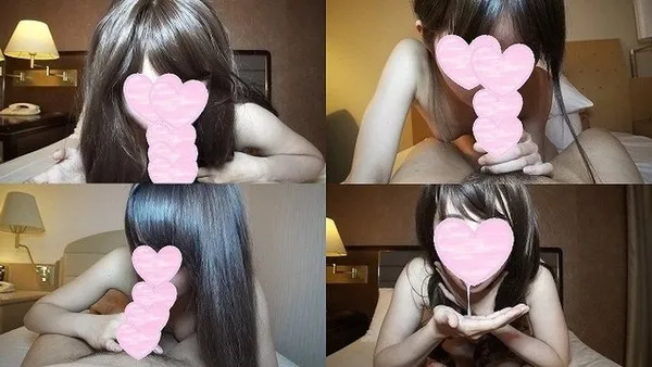 新卒採用記録 No 新人职场录用纪实