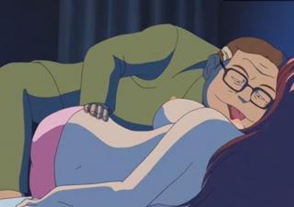 勇者的モテ 奇幻世界情感冒险