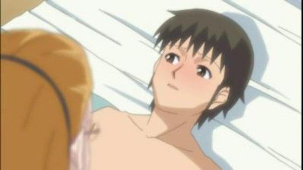 息子の友达に犯されて 后编。  禁忌纠缠人妻沉沦