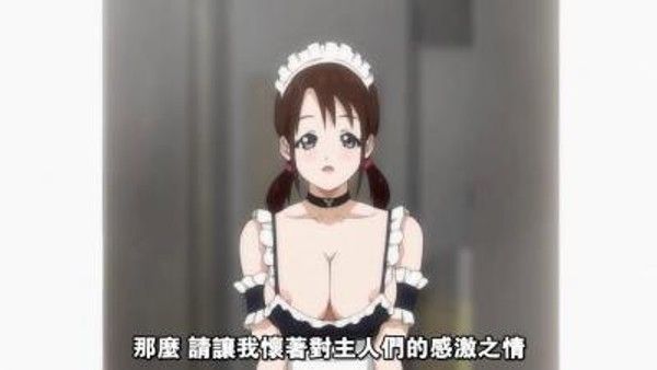 我竟然成为弟弟的性发泄对象疯狂满足弟弟变态想法