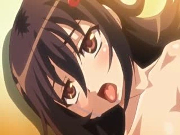 少女教育 雏田麻未编