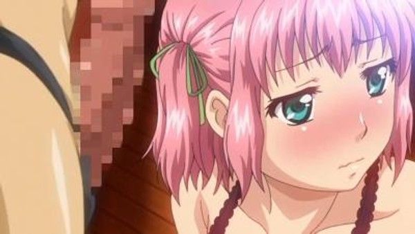 悩がいっぱ。 成人动漫 烦恼人生情感冲突欲望