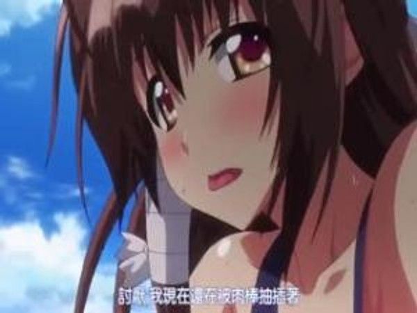 君の魔名はリナ 魔女偶像与使魔的亲密生活