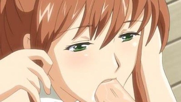 禁断の扉 禁忌之门下的欲望挣扎