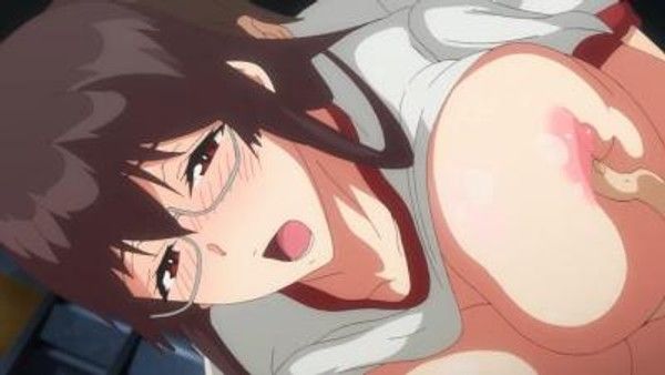 街头奇遇 都市情感纠葛