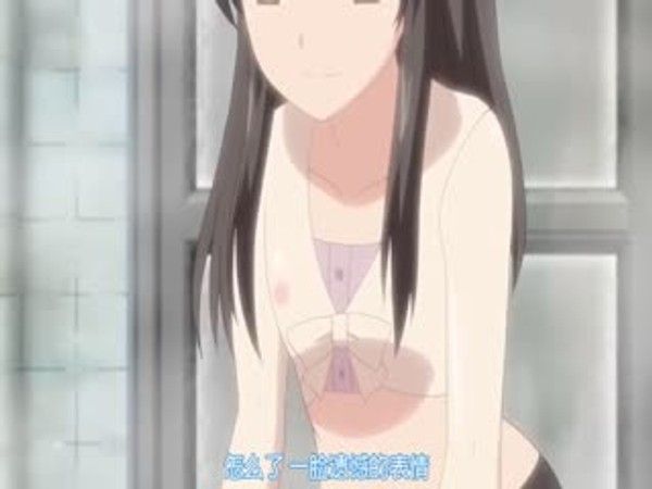 家赁2 突き目着ている服が溶け出した!もコスプレなんですの巻。