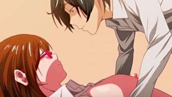 贵方ハ私ノモノ‐ドＳ彼女とドＭ彼氏‐上巻しつけ上手な优等生