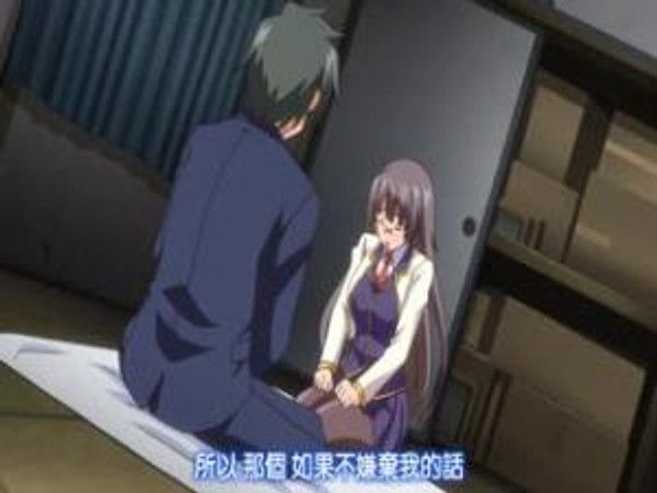 都合のよいセックスフレンド？  激撮密着エロエロ捜査最前線