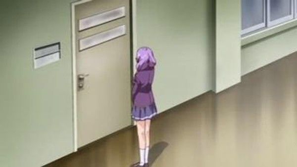 催眠凌辱学园 封闭校园里的禁忌支配