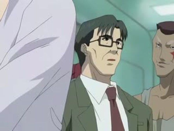 痴汉十人队第5巻 本番依頼 多人乱交电车痴汉