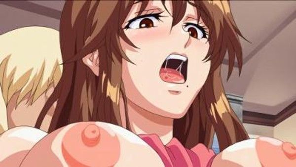 んきょういろぼえ 成人动画角色互动故事