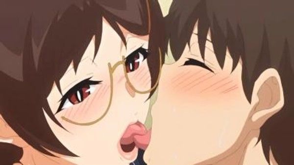 れ姉痴られ榨。  痴女禁忌欲望纠葛