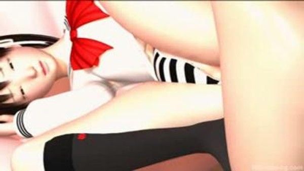 りふれくと 成人动漫情感互动故事