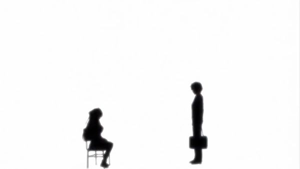 ャンキルクジ。