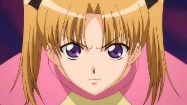 モンなえっちな。 奇幻世界初遇互动