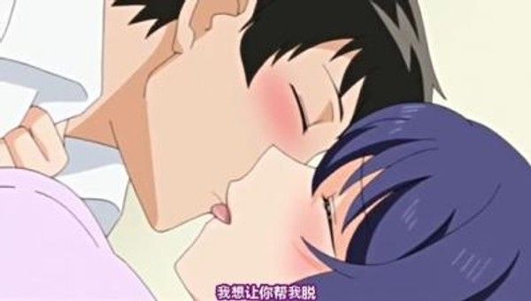 もお风呂も好き。
