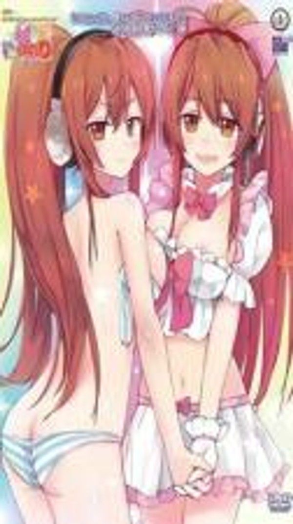 メンヘラあゆりの山内おねだり2 山内あゆり 精神依赖少女的亲密索求