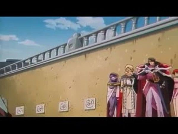 ミネルバの剣士5 女剑士米奈尔芭奇幻冒险