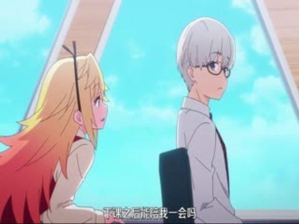 ミルクリせーし。 成人动画幻想互动