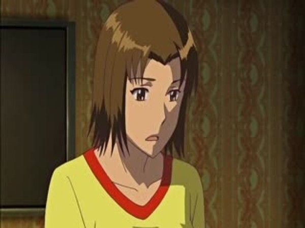 ボクの弥生さん2  弥生小姐的亲密日常