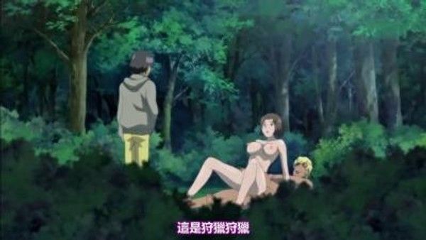 ボクの弥生さん20.0 弥生人妻熟女亲密互动
