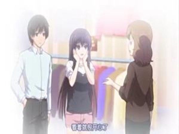 フリフレ2濁妹_菫～ハメ注ぐ血路の滴り◆～。