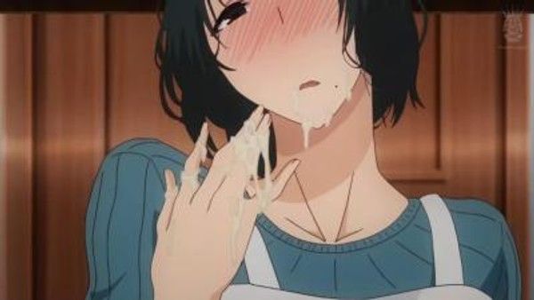 淫毛 第2巻 成人动漫高尺度情欲探索