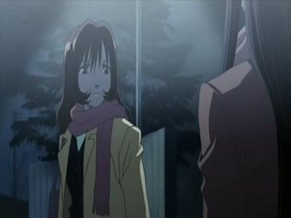 パンチラティーチャー 性感内衣走光教学的校园教师故事