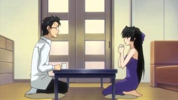 ハメられお母さ。  人妻熟母禁忌诱惑