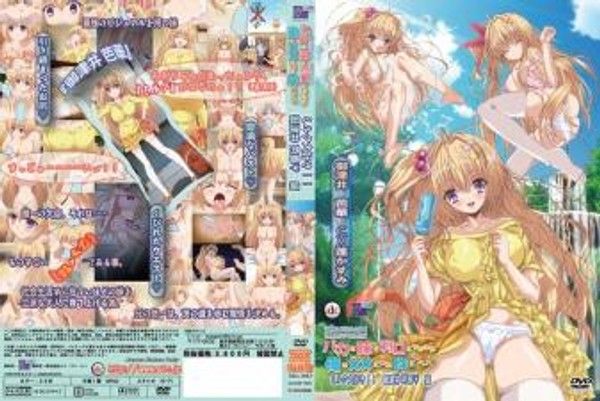バカな妹を利口にするのは俺の××だけな件についてコスプレ。