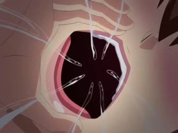 ハーレムタイム THE ANIMATION 后宫宅邸欢迎当主回归
