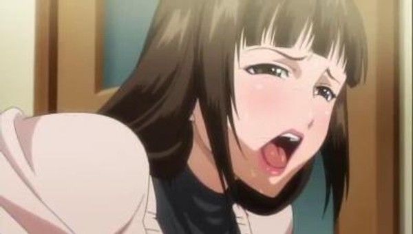 ネトラレヅマ礼子  人妻礼子沉沦NTR