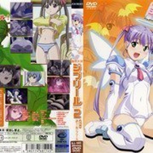 ナチュラル2Natural2DUO 奇幻世界多女互动