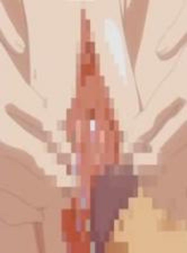 セレカノSEX。第一集 男女主角亲密互动