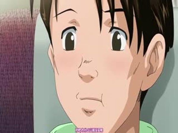 MYBLOWJOBERACT.9 天使们的私人课程