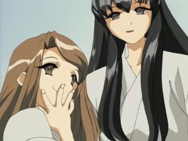 コ・コ・ロ・・・ 成人动漫细腻情感欲望故事