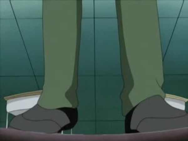 コ・コ・ロ・・・ 心之欲望探索 成人动漫