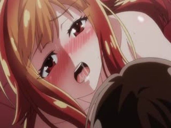 コミックーション  成人动漫系列故事