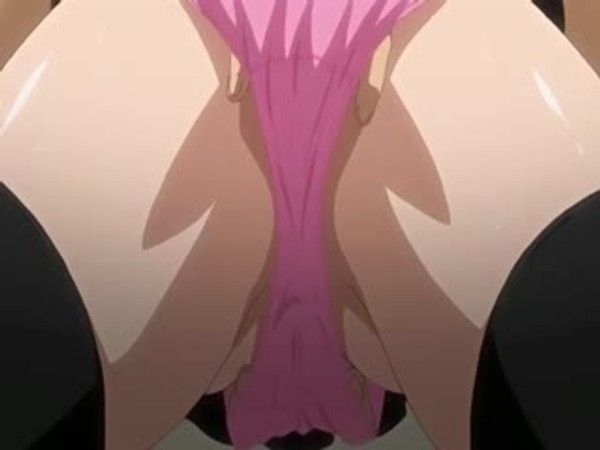 クリムゾンガールズ～痴汉支配～ 第二章NOZOMI屈服ChapterI