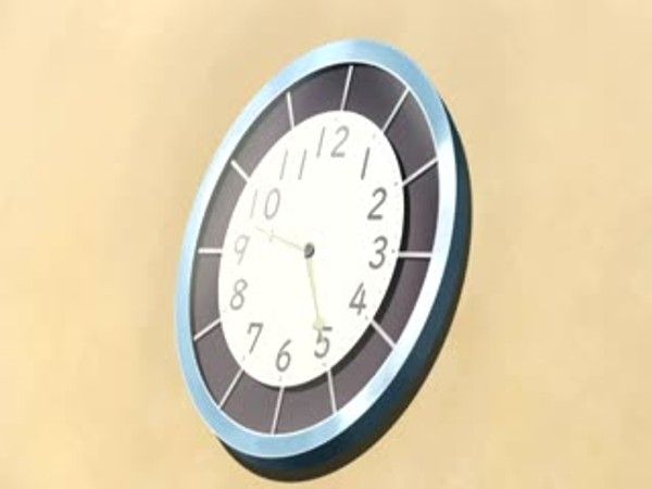 ガキにもどって犯りなおしっ!!!