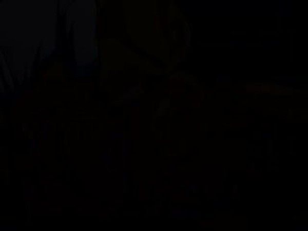 ガキにもどって犯りなおしっ!!!2 回到过去重新来过