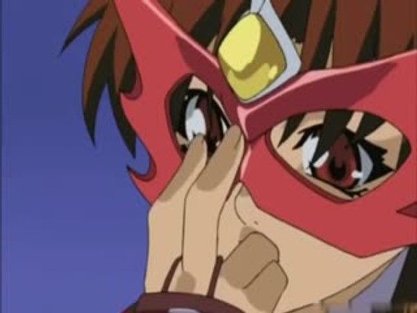 エンジェルブレイド1 奇幻世界冒险故事