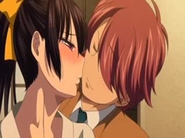 エロメ1 Eromame1 第一集 成人卡通动漫