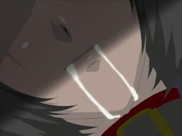 エルフィーナ～淫夜へと売られた王国で…～。