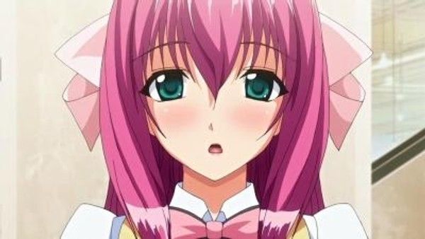 ヴィアオリ。  奇幻世界冒险与情感纠葛
