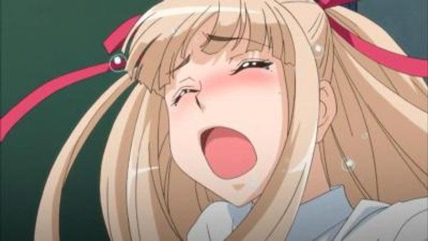 イベートレッちのプラ。 成人动漫系列主角故事